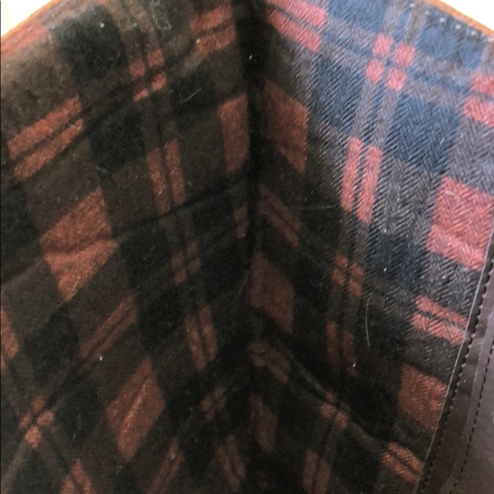 Boots - Picture 4 of 4